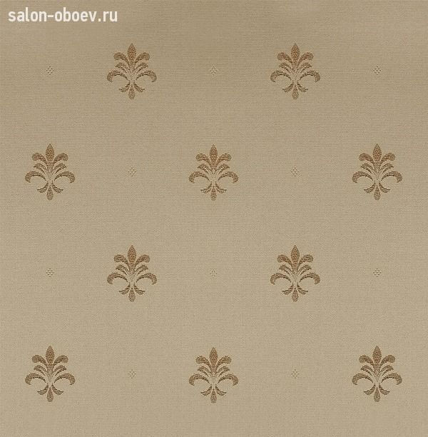 Обои KT Exclusive  Solomon