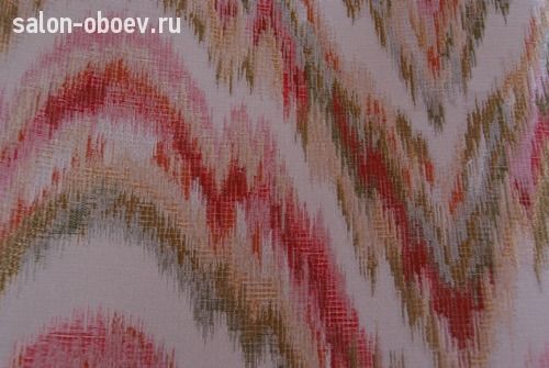 Обои Arlin Tiffany