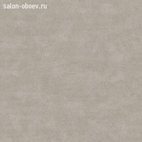 Обои Borastapeter Shades of Chalk