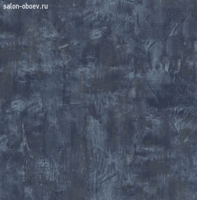 Обои Wallquest Living With Art