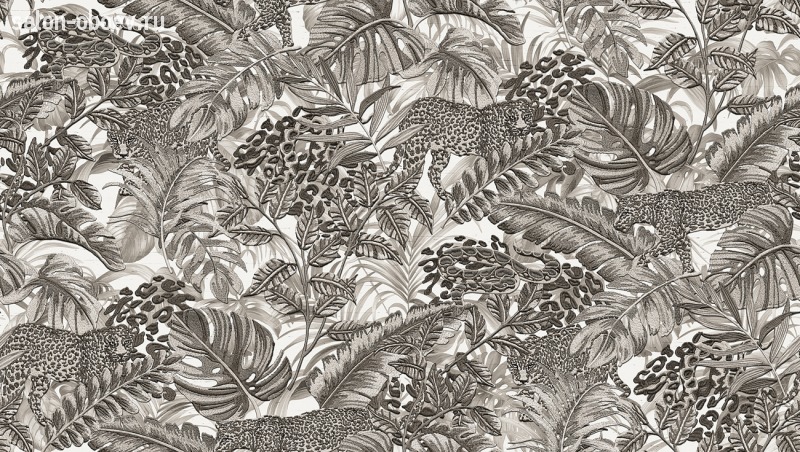 Обои Alessandro Allori Breeze