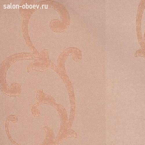 Обои Arlin Susoi