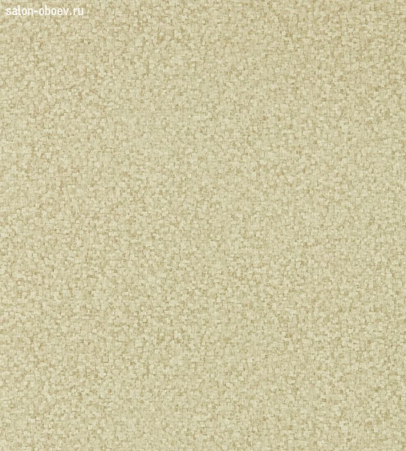 Обои Zoffany Rhombi Vinil
