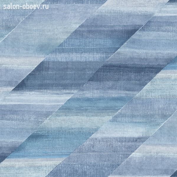 Обои Seabrook Boho Rhapsody