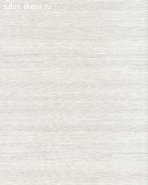 Обои Casamance Sakura