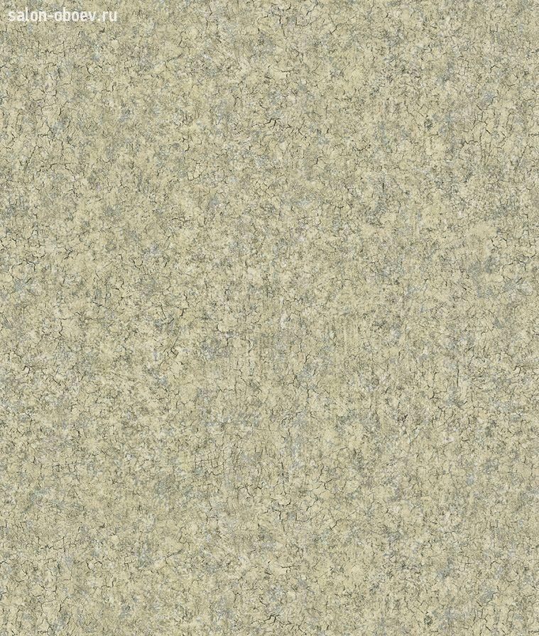 Обои Decori& Decori Volterra