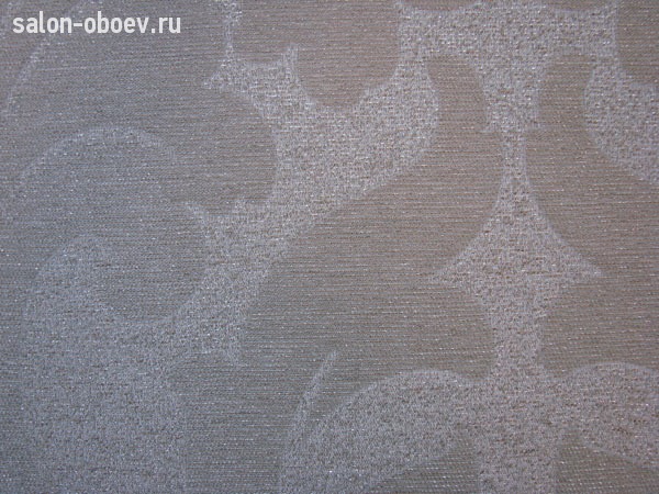 Обои SanGiorgio Broadway