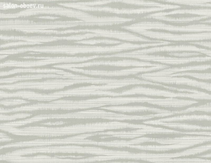 Обои Wallquest Keys