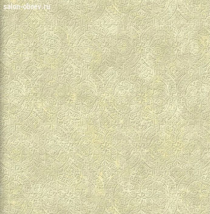 Обои KT Exclusive  Champagne Damasks