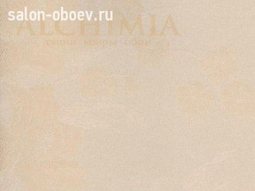 Обои Print 4 Tendence