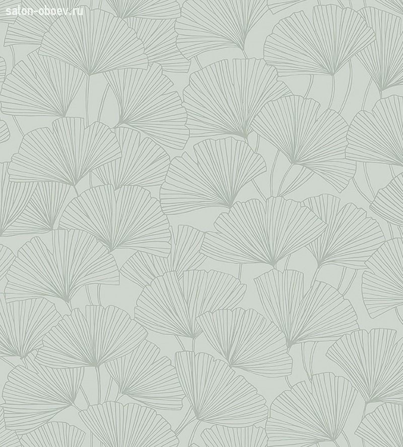 Обои Borastapeter Graceful Stories