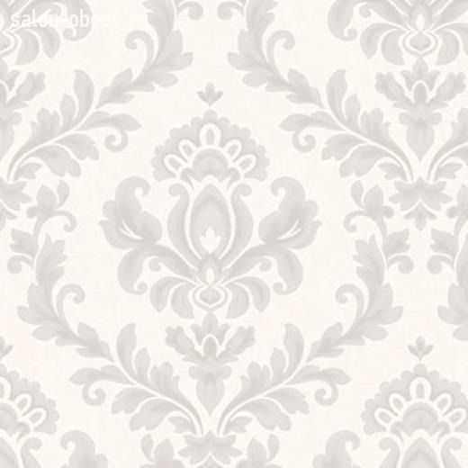 Обои Grandeco Chantilly