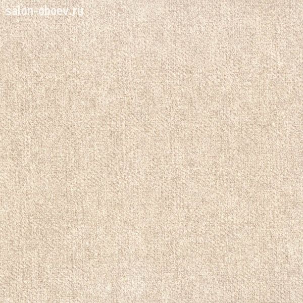 Обои Casamance Select 3