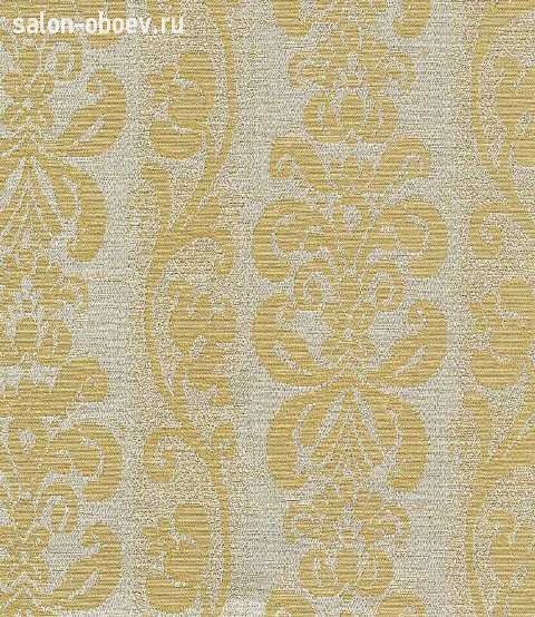 Обои SanGiorgio Siena