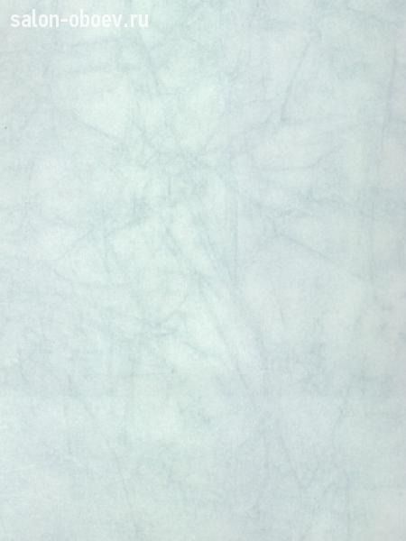 Обои Arlin CARTA PAPIRO