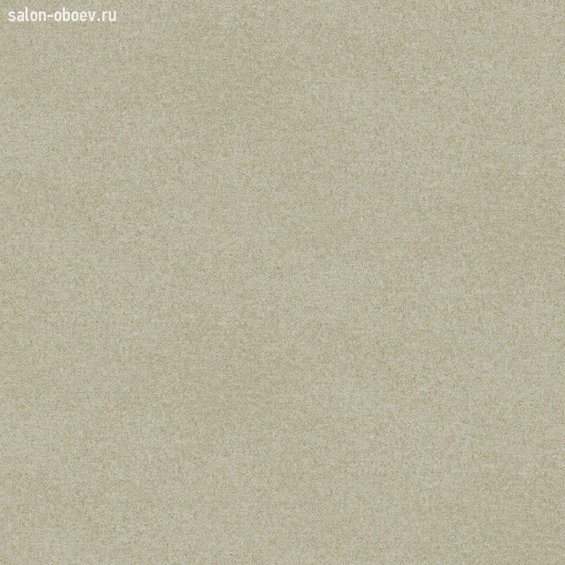 Обои Architector Bellagio