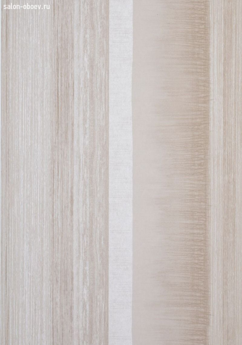 Обои Hohenberger Adonea