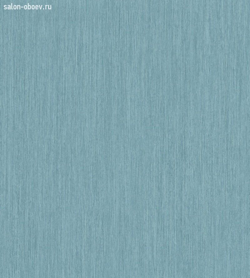 Обои Casamance Le Bois
