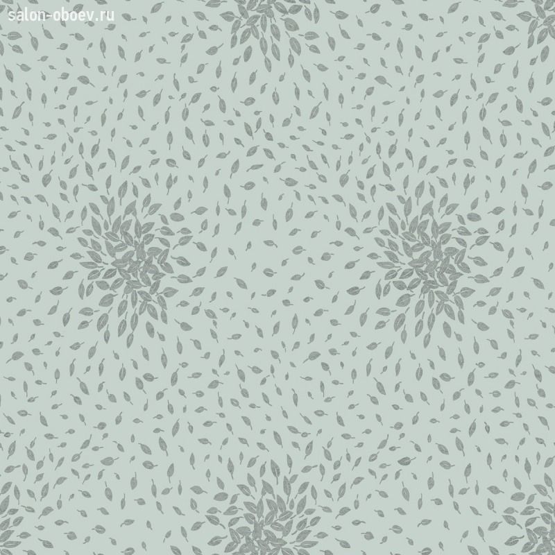 Обои Antonina Vella Modern Metals II