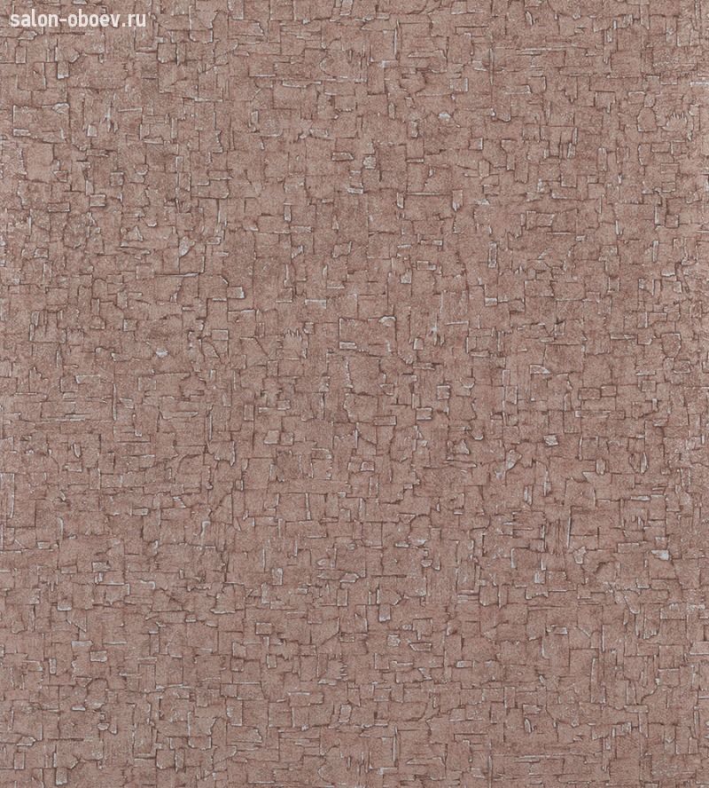 Обои Osborne&Little Lucenta Vinyls