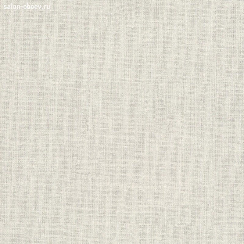 Обои York Fabulous Finishes VIII Gallery