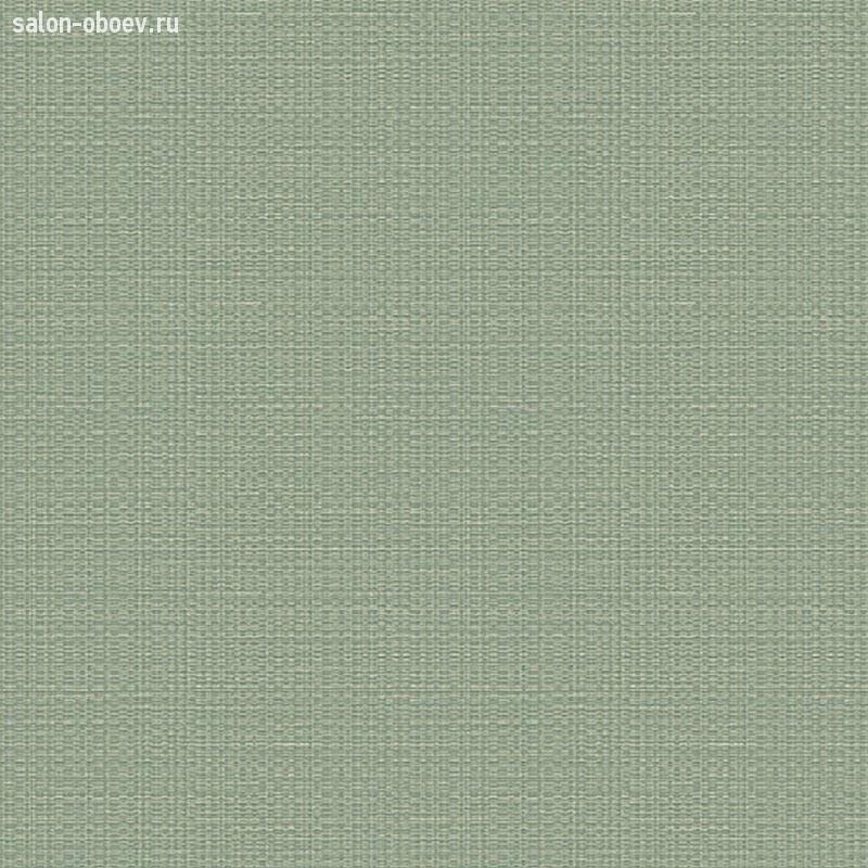 Обои AltaGamma Textures