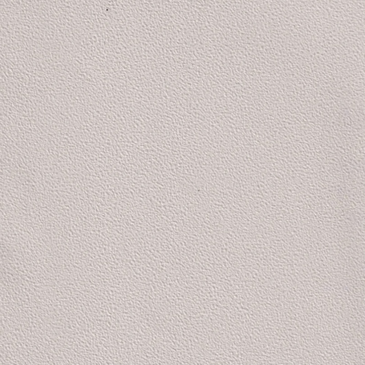 Обои SOM Colorisma 88630-2