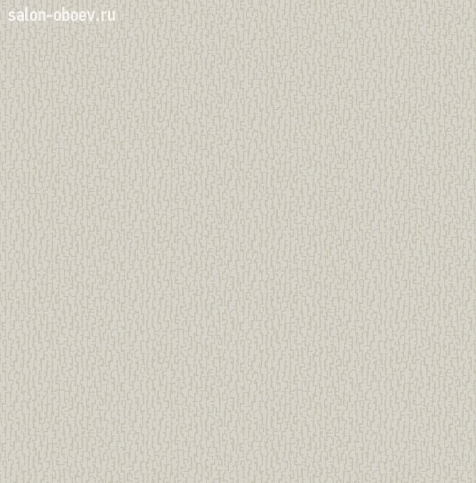 Обои SKETCH TWENTY3 Decadence
