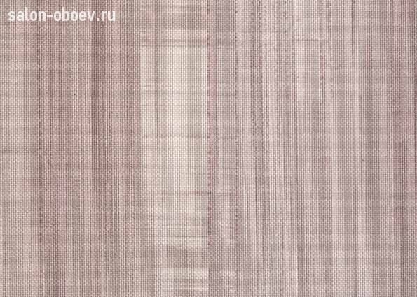 Обои Jannelli&Volpi 131 Denim