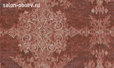 Обои Arte Rhapsody