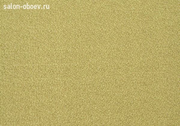 Обои Desima FANTASY LINE