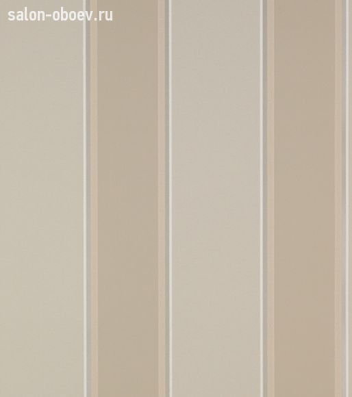 Обои Colefax and Fowler Chartworth Stripes