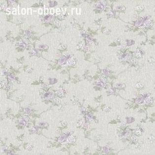 Обои AURA Traditional Silks