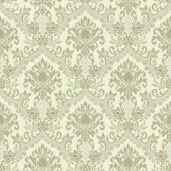 Обои York Waverly Small Prints