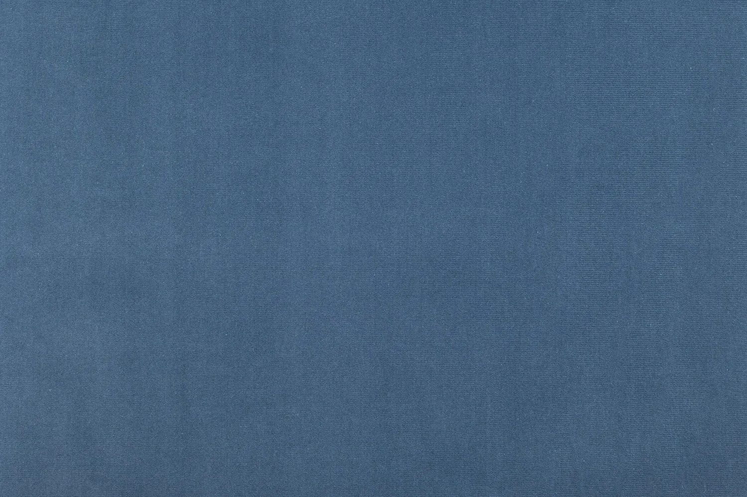 Ткань Galleria Arben  San Carlo-Grand Opera