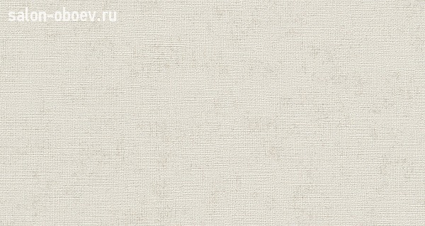 Обои Grandeco Alena