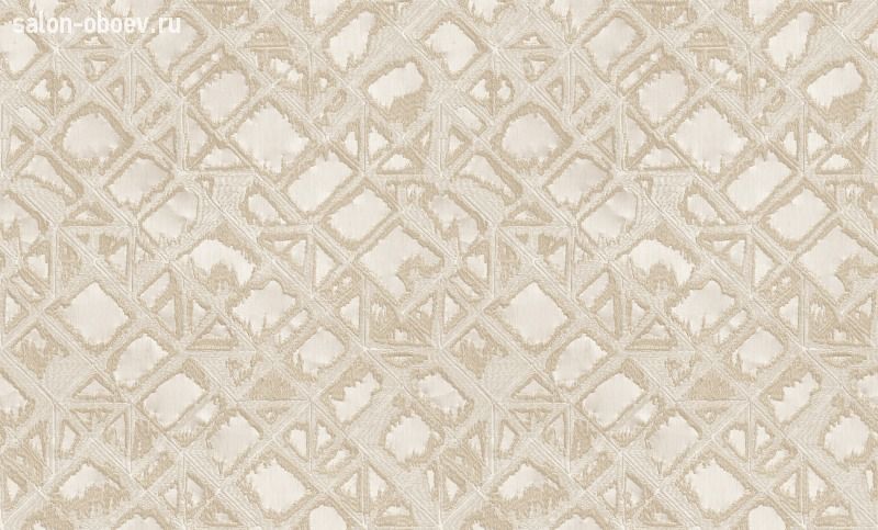 Обои Alessandro Allori Breeze