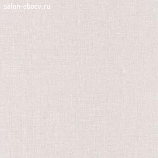 Обои Caselio Linen 2