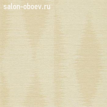 Обои Zoffany Akita