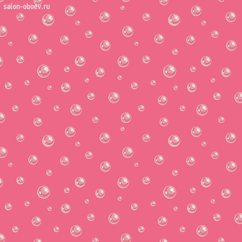 Обои Loymina Lemonade