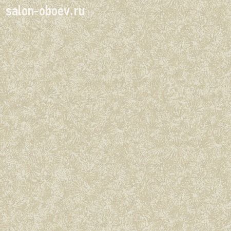 Обои Ashford House Silhouettes