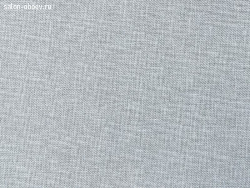 Обои BAOQILI BS-13