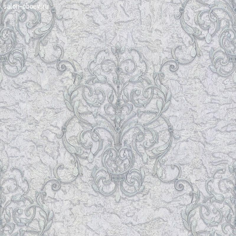 Обои Decori& Decori Parma