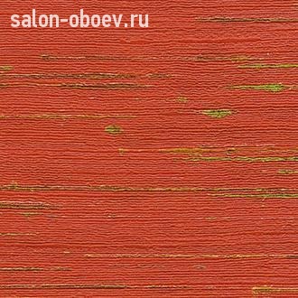 Обои Elitis Talamone