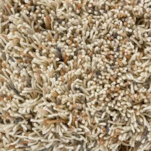 Ковер Brink & Campman