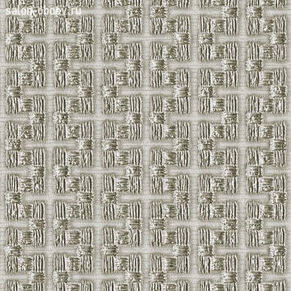 Обои Alessandro Allori Grace