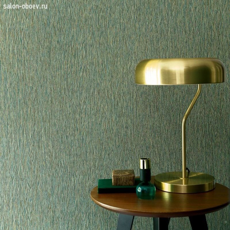 Обои Casamance Select 5