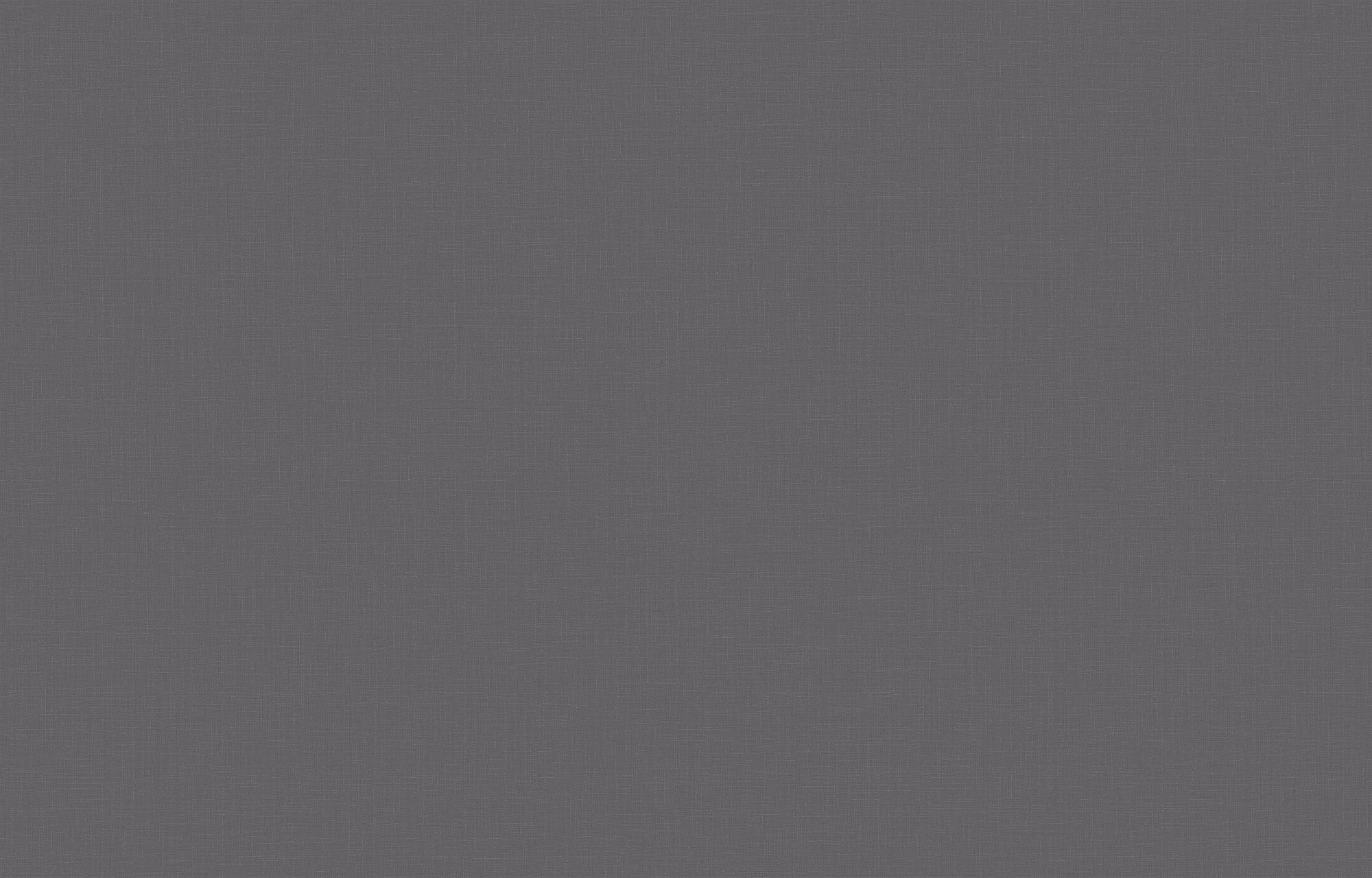 Обои Artsimple Geometry 