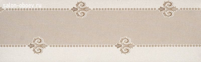 Обои SanGiorgio Miraviglia