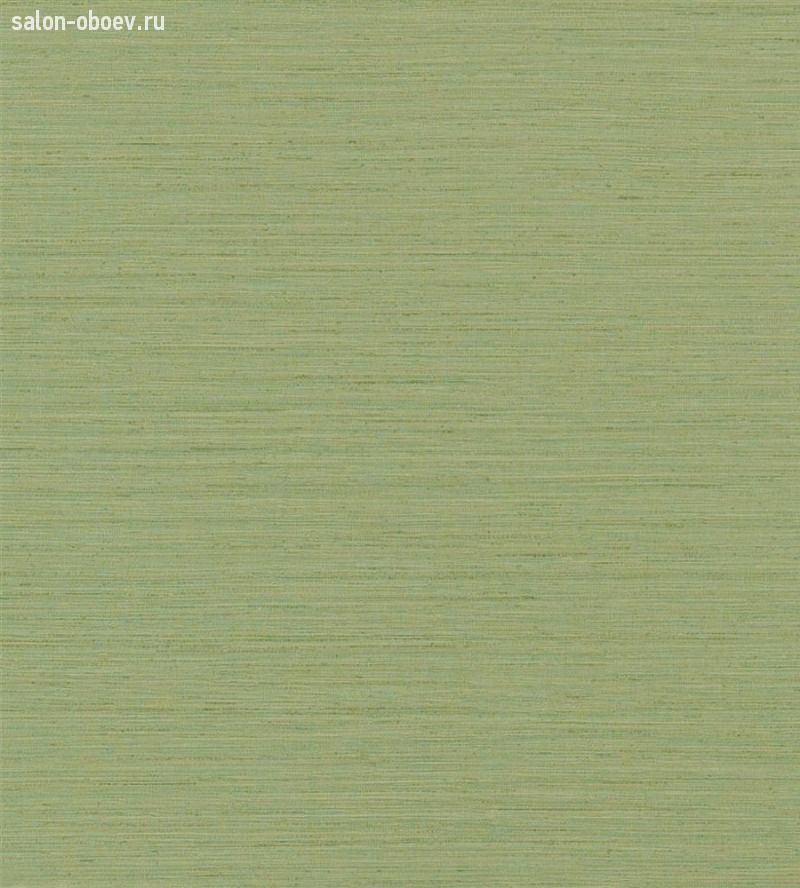 Обои Designers Guild Chinon